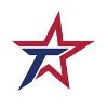 city of temple texas jobs|temple texas nachrichten.